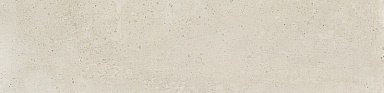 Керамогранит Harmony 39623 Land Sand 4,6x18,4