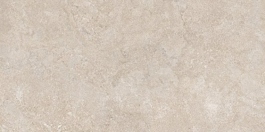 Керамогранит Baldocer Orion Beige Rect 60x120