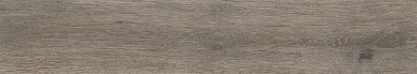 Керамогранит Realistik Sweden Natural Matt 20x120