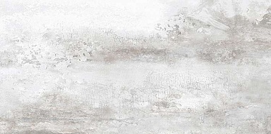 Керамогранит ITC Art Silver Matt 60x120