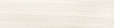 Керамогранит New Trend GP1560EXR15 Extrawood Gray матовый 151x602