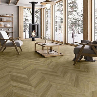 Skandi New Tiles