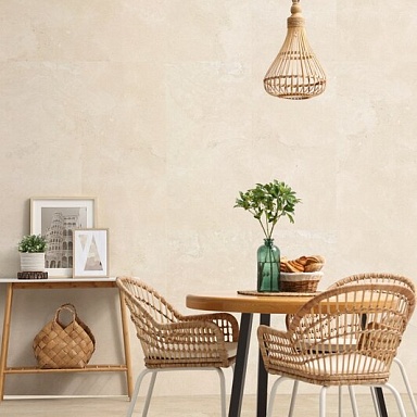 Villa Alba Cross / Вилла Альба Кросс Idalgo