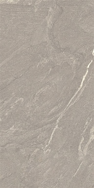 Керамогранит Yurtbay Seramik P14507.6 Tiger Matt Grey Rect 60x120