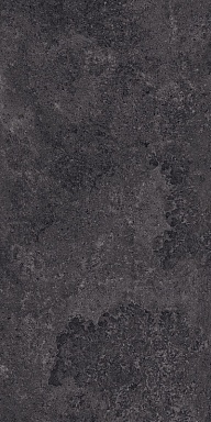 Керамогранит A-Ceramica Concreto Lunar Carbon Dark Carving 60x120