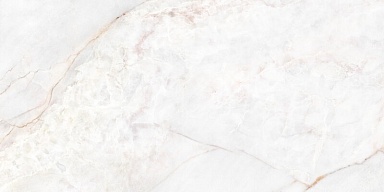Керамогранит Peronda 39492 Dahlia White NT/60X120X0,9/C/R 60х120