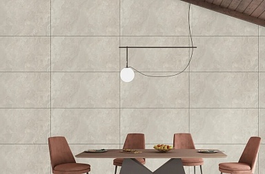 Керамогранит BELLEZA Cr Helios Beige Carvng 60х120