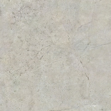 Керамогранит NT Ceramic NS6NTT9022L Quanta Grey 60x60