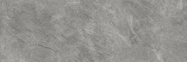 Плитка Delacora WT15LEN15R Leon Gray 246*740*9,8