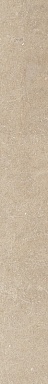 Керамогранит DNA Tiles 138775 Mixtura Stone Matt 4.6х37.5