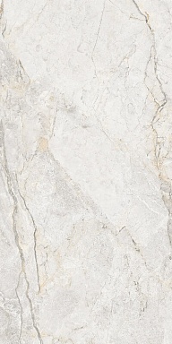 Керамогранит Realistik Esme White Sugar Carving 60x120