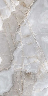 Керамогранит Arcadia Ceramica FP1010-A Rex Onyx Blue Full Polished 60x120