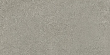 Керамогранит Атлас Конкорд Россия 610010003022 Rinascente Fusion Argilla Grip 60x120
