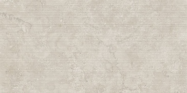 Декор NT Ceramic NTT9455SD Zeus Taupe Line. Dec 60x120
