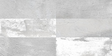 Плитка Peronda 29758 Fs Mud Silver 20x40