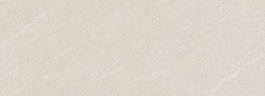 Плитка Peronda 24028 Nature Sand 32x90