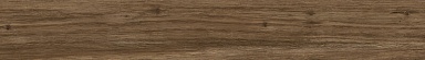 Керамогранит Ragno Marazzi 00R06R13 Woodglam Noce 10x70