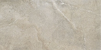 Керамогранит Peronda 39329 Lucca Beige SF/60X120X0,9/R 60x120