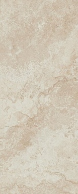 Керамогранит Laminam LAMF013096_IT Rare Rapolano DNA 5 1200x3000