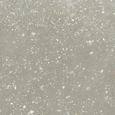 Керамогранит Harmony 42775 Cosmos Green SP/22,3 22,3x22,3