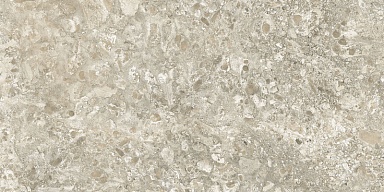 Керамогранит Idalgo Lunar Beige / Лунар Бежевый MR 120x60