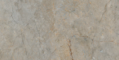Керамогранит Gresse GRS02-20MD Feldspar карвинг 1200x600x10