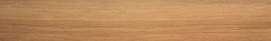 Керамогранит BODE Etic Wood Nature Beige MAT 120x20