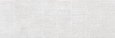 Декор Peronda 27161 Grunge White Decor/25x75
