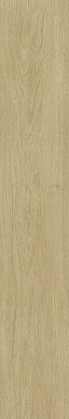 Керамогранит Vitra K947907R0001VTEB Бежевый Матовый R10A Ректификат 20x120