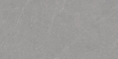 Керамогранит Duna Elenta Grey Carving 60x120