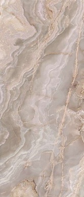 Керамогранит Ava Ceramica 173023 Onice Iride Malaga Lap 6mm 120х280
