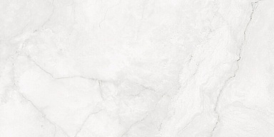 Керамогранит Geotiles Eterna White 60x120