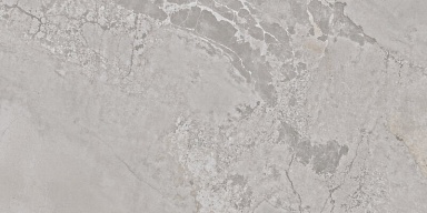 Керамогранит Fanal Planet Grey Metal Soft 60x120