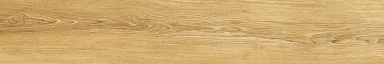 Керамогранит Peronda 38452 Verbier Straw AS/19,5X121X0,9/C/R 19,5x121