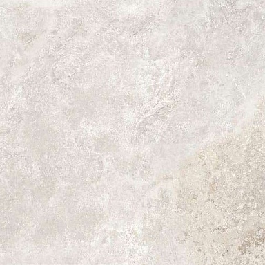 Керамогранит Laparet SG627820R Galaxy Pearl Жемчужный 60х60