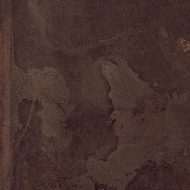 Керамогранит Imola Ceramica Tube 60T RM Brown 60x60