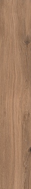 Керамогранит Caesar AGIS Cocoon Peace Matt Rett 20х120