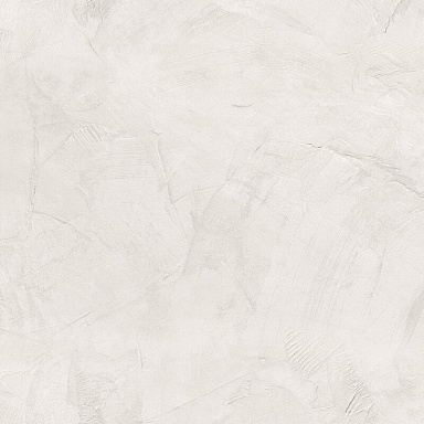 Керамогранит Delacora 6060ITO15 Intro Grey Sugar 600x600x9.5