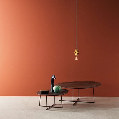 Nextone Lea Ceramiche