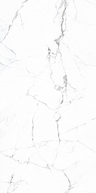 Керамогранит PrimaVera PR206 Colonial White Polished 600x1200