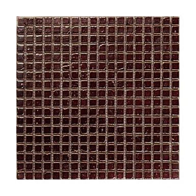 Мозаика Art&Natura Ceramic Equilibrio 008B 15*15 300*300