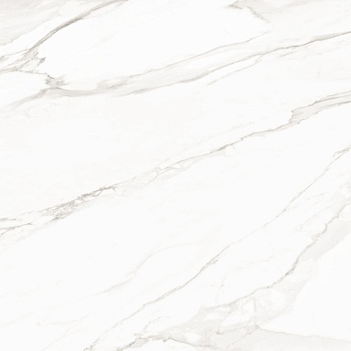 Керамогранит LCM 8080TRL00M Trend Line Calacatta матовый 800x800