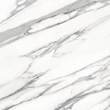Керамогранит PrimaVera NR108 Alcor Light grey 60x60