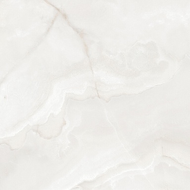 Плитка Керлайф Onix Bianco 42x42