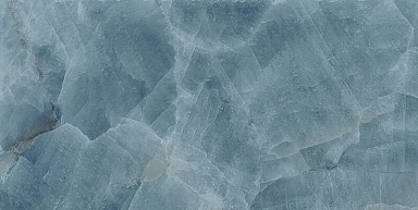 Керамогранит Geotiles Frozen Blue 60*120