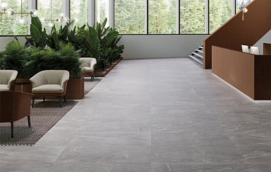 Керамогранит Cero Cuarenta 9536 River Dark 60x120