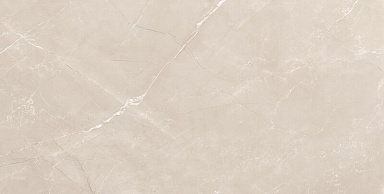 Керамогранит Laparet Vitrum Taupe полированный 60x120