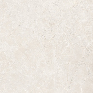 Керамогранит Peronda 41791 Eden Sand NT/120X120X0,9/R 120x120