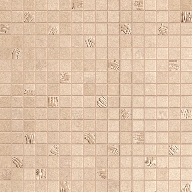 Мозаика FAP Ceramiche fRY3 Color Mood Rosa Mosaico 30,5x30,5