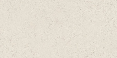 Керамогранит Versace PF60020224 V Stone White Lap Rett 8.5mm 60x120